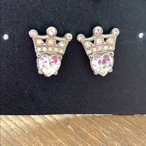 My Flat in London Brighton Stud Set